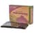 NSN3862399 Image Thumbnail 8