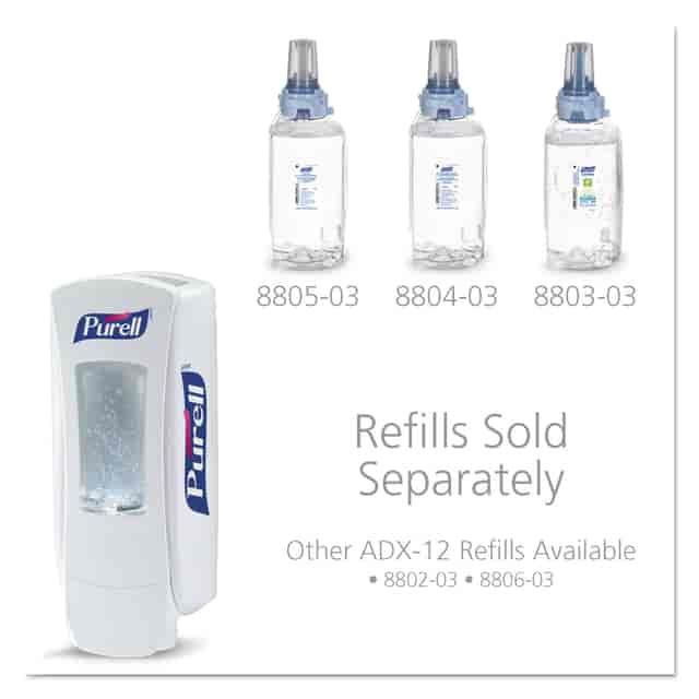 GOJ882006 Product Image 2