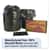 NSN3862399 Image Thumbnail 4