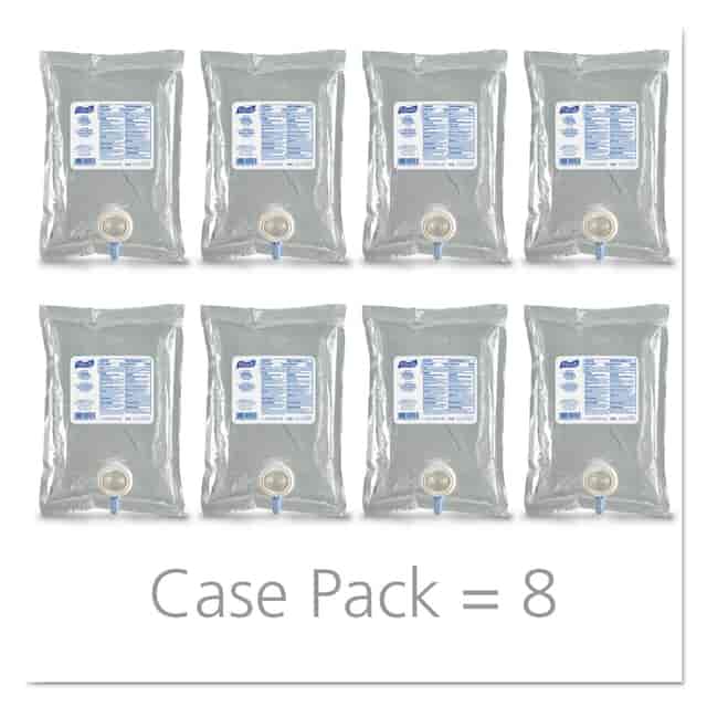 GOJ215608CT Product Image 7