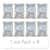 GOJ215608CT Image Thumbnail 6