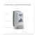 GOJ512006 Image Thumbnail 5