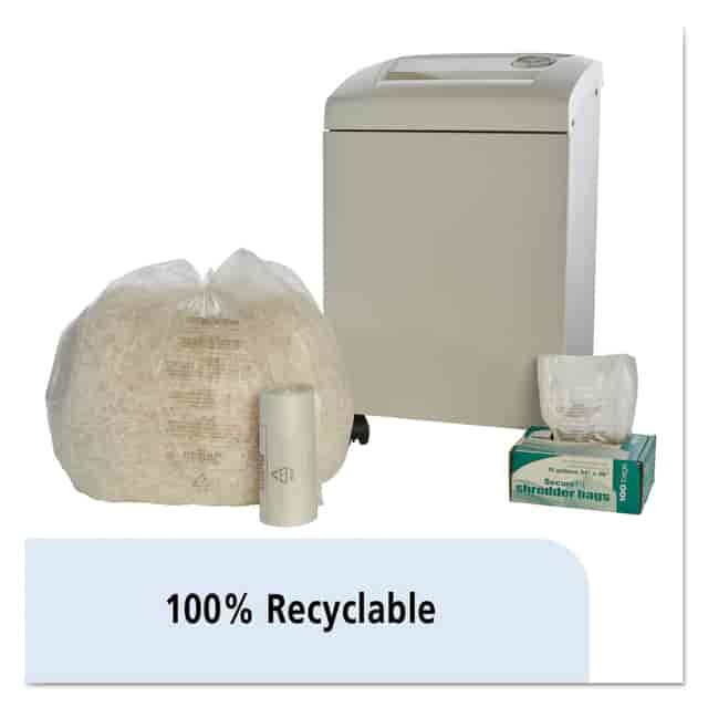 NSN3994791 Product Image 4