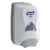 GOJ512006 Image Thumbnail 1