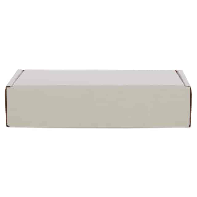 STOTGUF Product Image 7