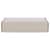 STOTGUF Image Thumbnail 6