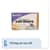 NSN5171353 Image Thumbnail 1