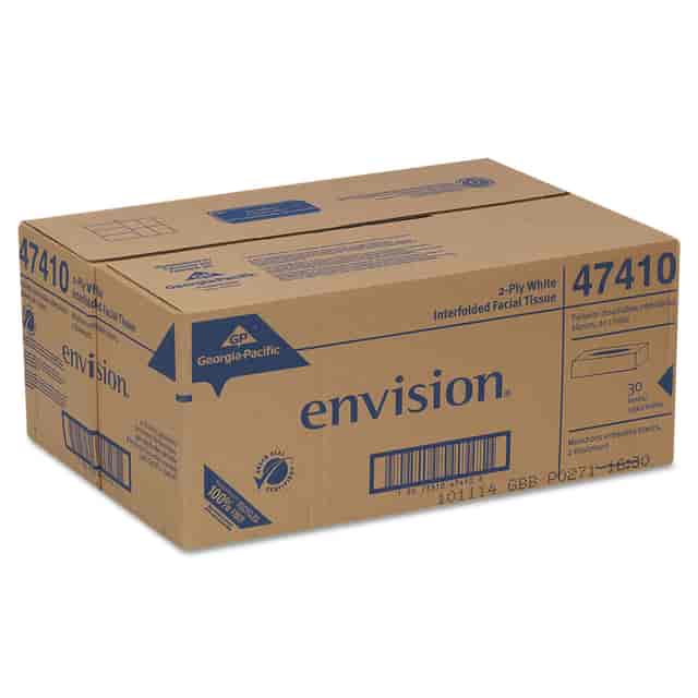 GPC47410 Product Image 2