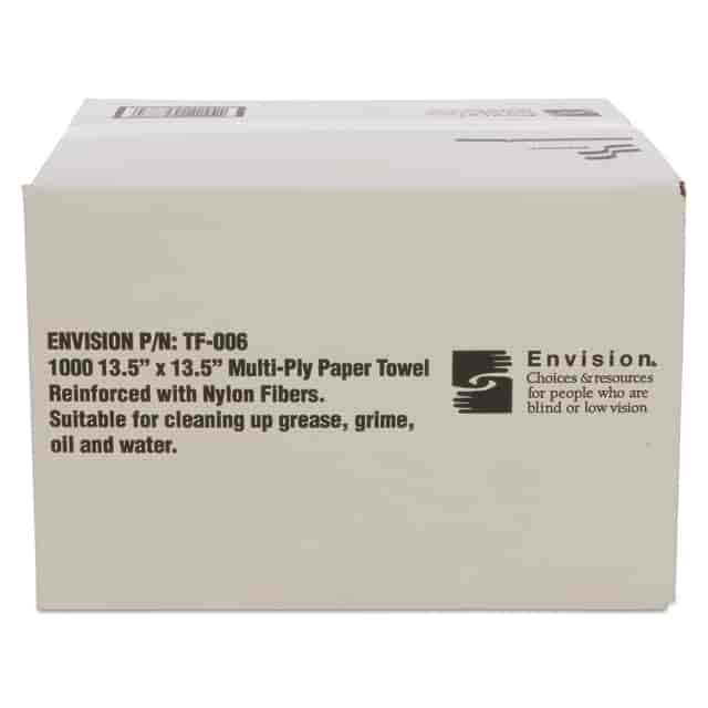 NSN8239773 Product Image 6