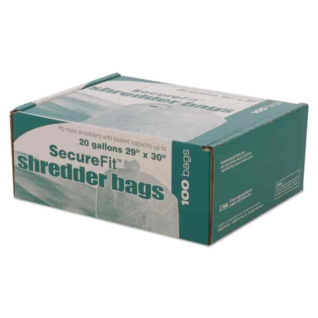 NSN3994791 Product Image 10