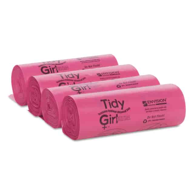 STOTGUF Product Image 4