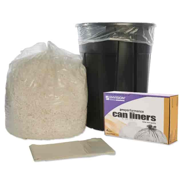 NSN5171353 Product Image 7