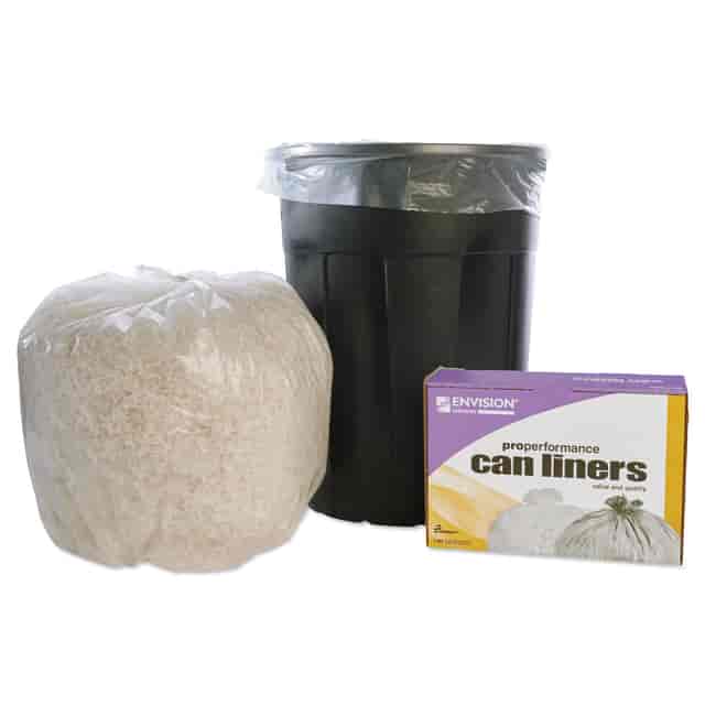NSN5574972 Product Image 2