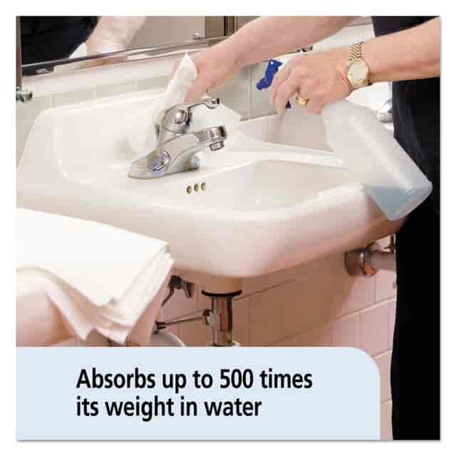 NSN8239773 Product Image 2