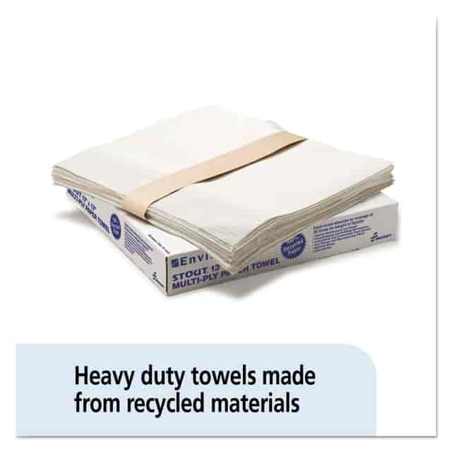 NSN8239773 Product Image 4