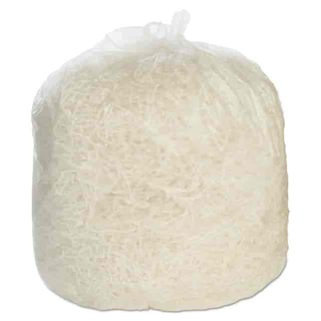 NSN5171353 Product Image 8