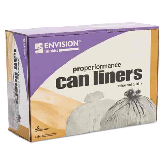 NSN5171365 Product Image 11