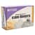 NSN5171365 Image Thumbnail 10