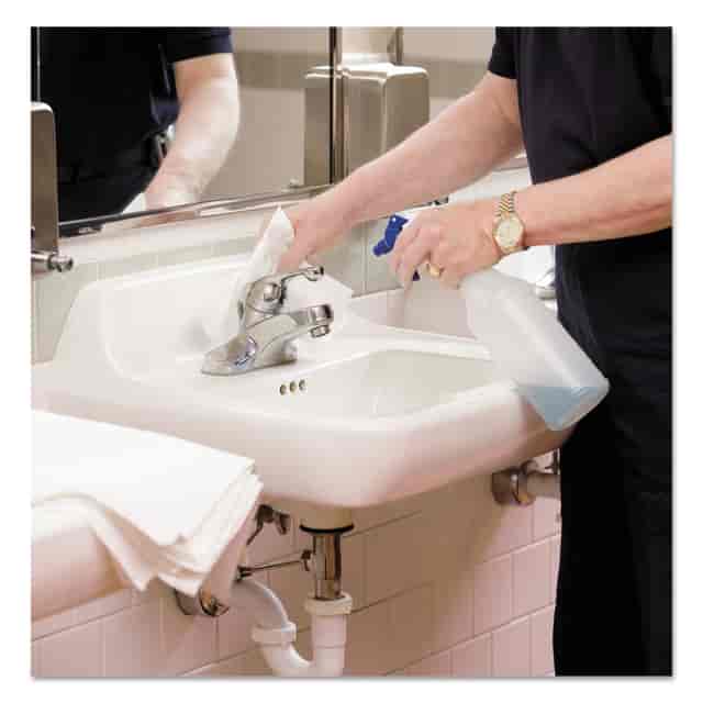 NSN8239773 Product Image 3