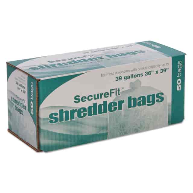 NSN3994793 Product Image 8