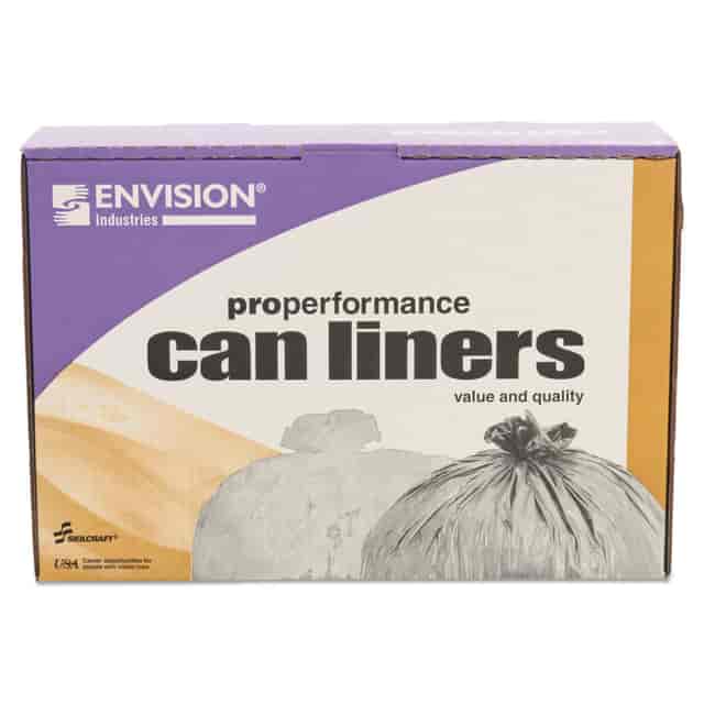 NSN5171365 Product Image 10