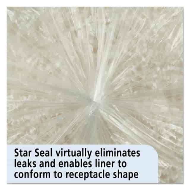 NSN5574982 Product Image 5