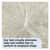 NSN5574982 Image Thumbnail 4
