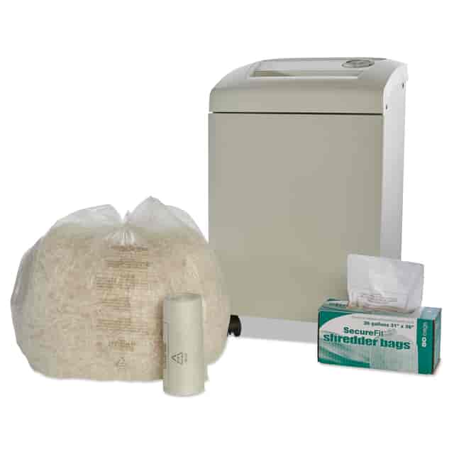 NSN3994792 Product Image 6