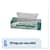 NSN5574982 Image Thumbnail 1