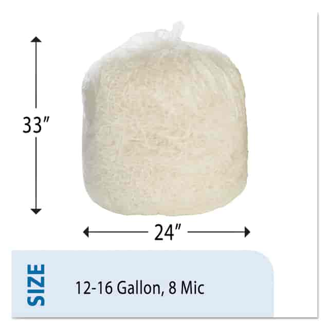 NSN5171365 Product Image 8