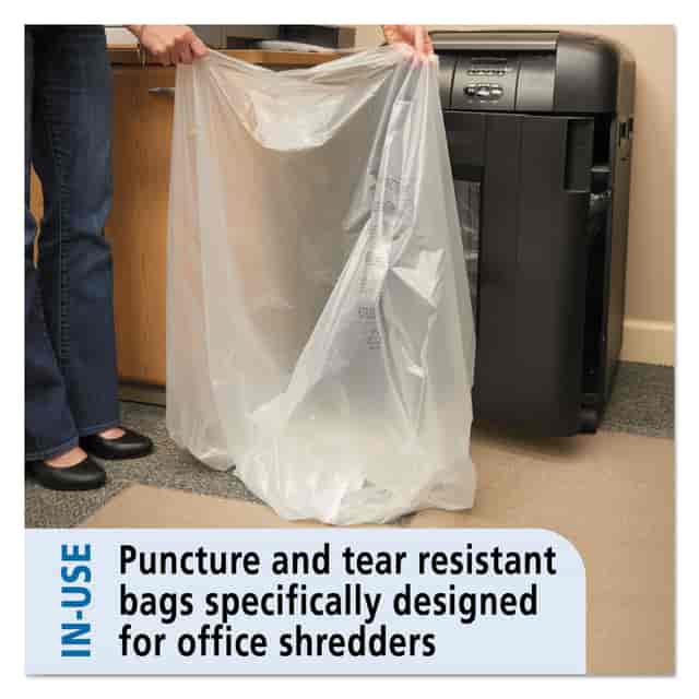 NSN5574982 Product Image 2