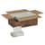 GPC47410 Image Thumbnail 1