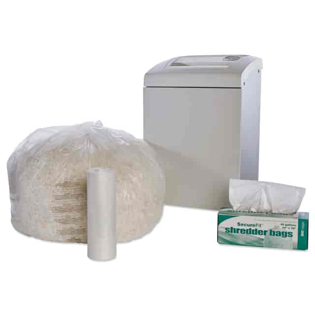NSN5574974 Product Image 11