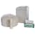 NSN5574974 Image Thumbnail 10