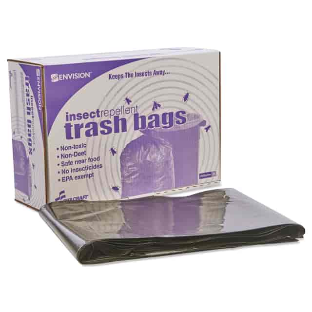 NSN5346819 Product Image 3