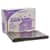 NSN5346819 Image Thumbnail 2