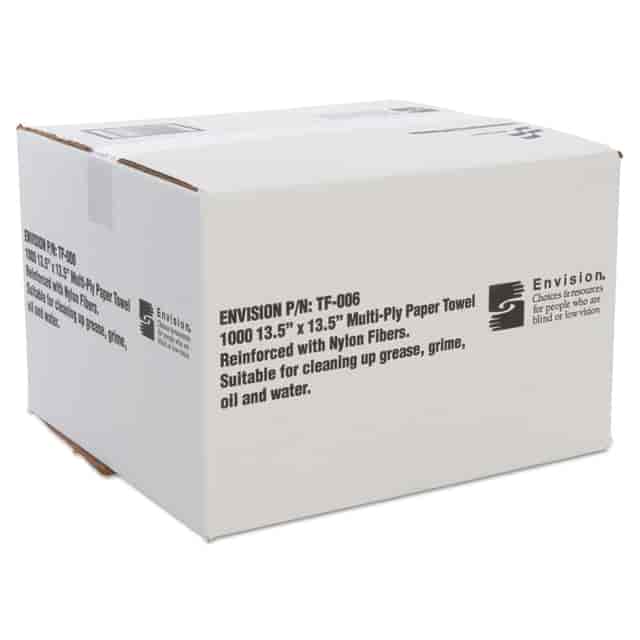 NSN8239773 Product Image 7