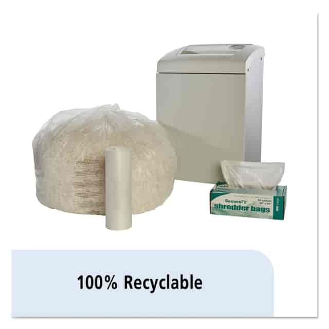 NSN5574976 Product Image 4