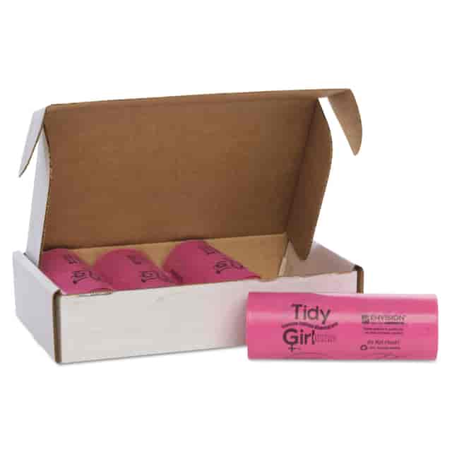 STOTGUF Product Image 6