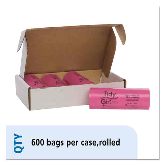STOTGUF Product Image 10
