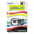 CSOXR118BKS Image Thumbnail 1