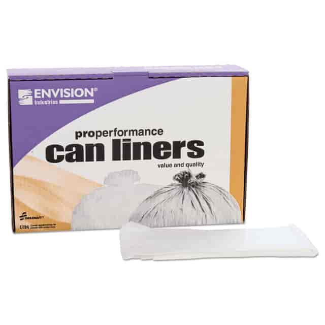 NSN5171353 Product Image 9