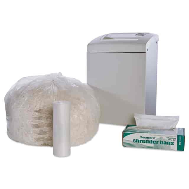 NSN5574982 Product Image 11