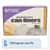 NSN5171365 Image Thumbnail 1