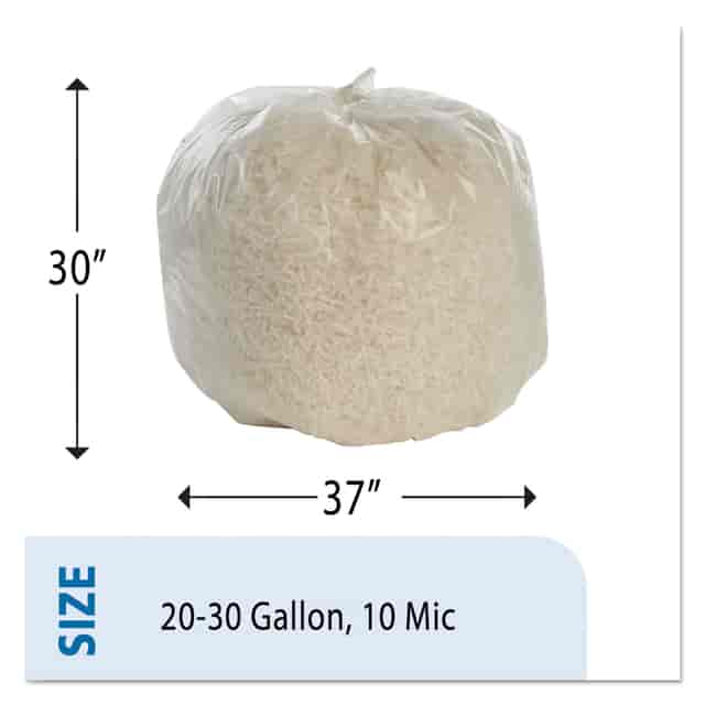 NSN5574972 Product Image 10