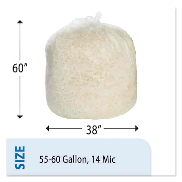 NSN5171347 Product Image 6