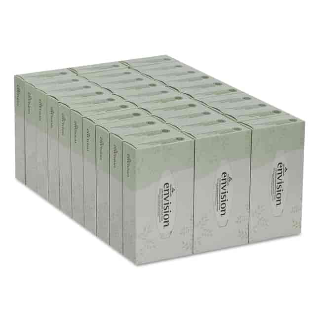 GPC47410 Product Image 5