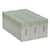 GPC47410 Image Thumbnail 4
