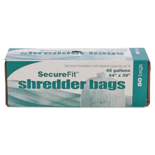 NSN5574974 Product Image 8