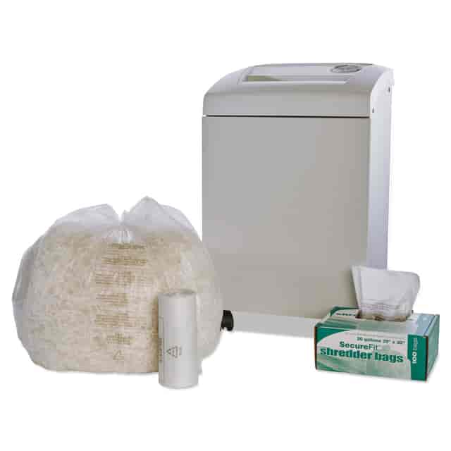 NSN3994791 Product Image 11